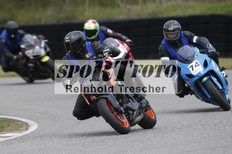 /03 04.04.2026 Speer Racing ADR/Instruktorengruppe/72